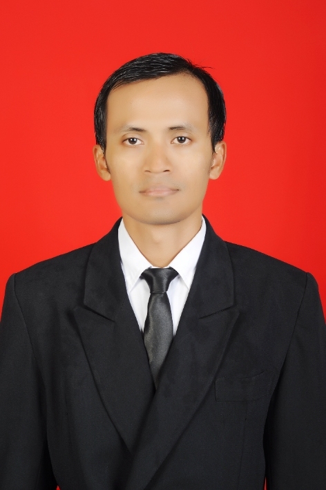 Syaripin
