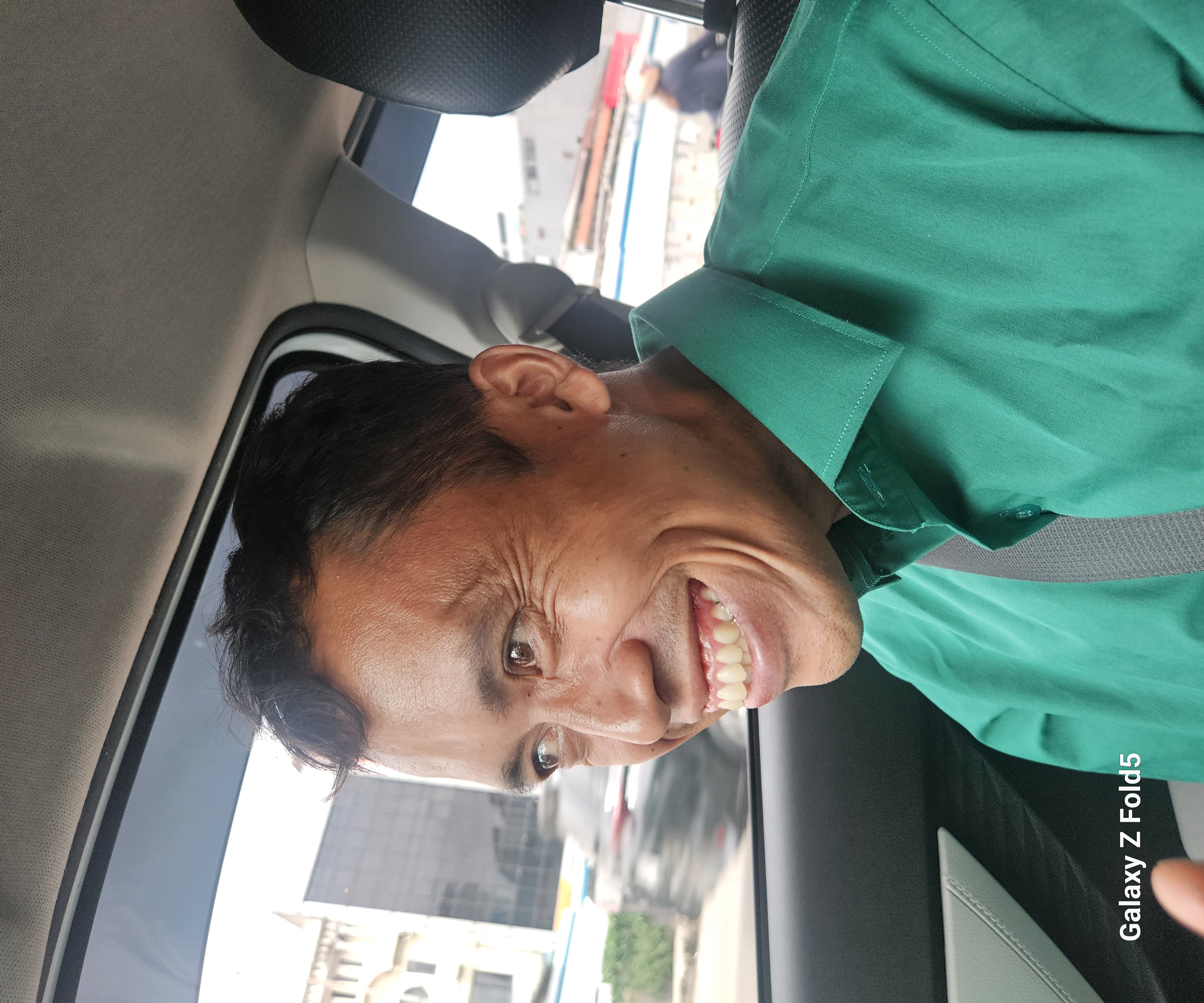 Kirman Yahya